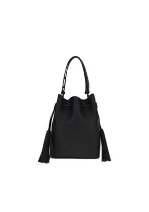 Valentino Garavani VLogo Signature Bucket Bag