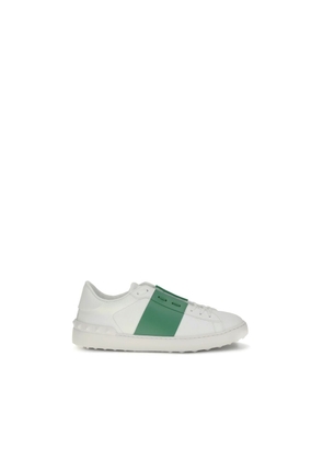 Valentino Garavani Open Sneakers - EU40/US7