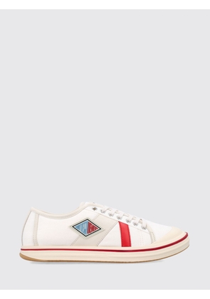 Sneakers BOTTEGA VENETA Men color White