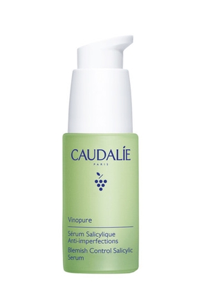 Caudalie Vinopure Blemish Control Salicylic Serum 30ml