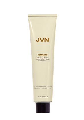 JVN Complete Air Dry Cream 147ml