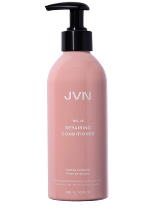 JVN Revive Strengthening Conditioner 295ml