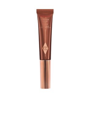 Charlotte Tilbury Hollywood Contour Wand in Beauty: NA.