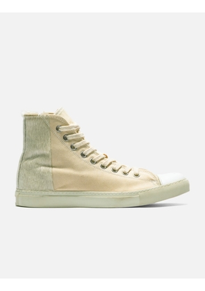 Chapel Of Down Sneakers