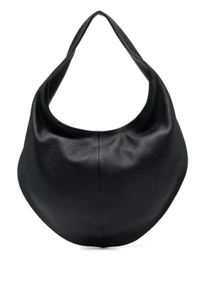 Maeden Market tote bag - Black