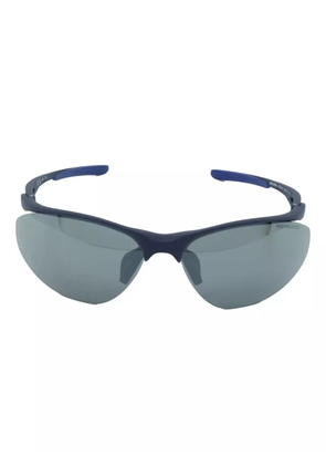 Nike Aerial sunglasses - Blue