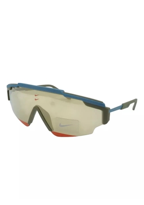 Nike Marquee Edge sunglasses - Green