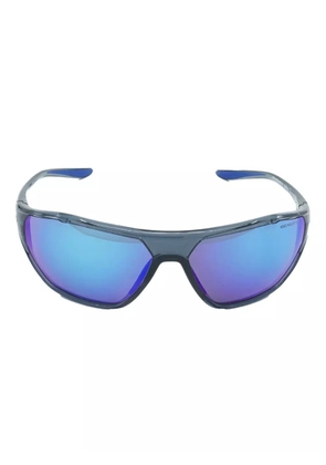 Nike Aero Drift sunglasses - Grey