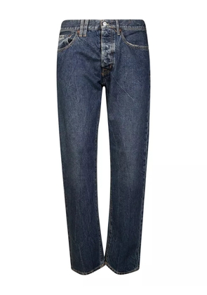 Cycle 90's jeans - Blue