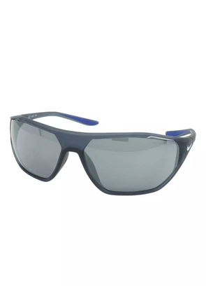 Nike Aero Drift sunglasses - Grey