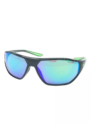 Nike Aero Drift M sunglasses - Black