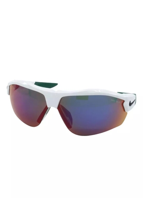 Nike Show X3 sunglasses - White