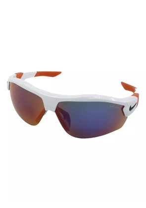 Nike Show X3 sunglasses - White