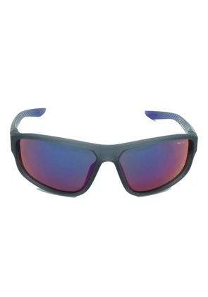 Nike Brazen Fuel E sunglasses - Grey