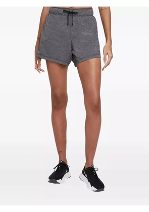 Nike Dri-FIT Attack shorts - Grey