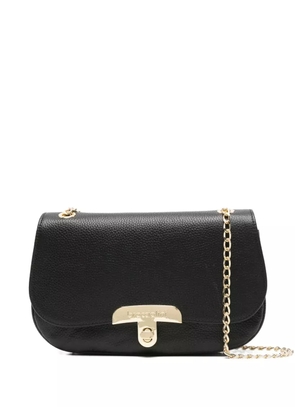 Braccialini Michelle cross body bag - Black