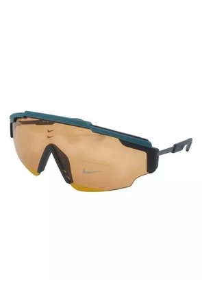 Nike Marquee Edge sunglasses - Green
