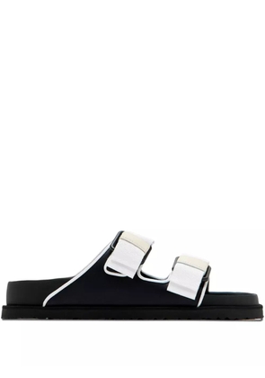 Birkenstock Arizona sandals - Black
