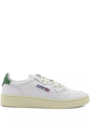 Autry Medalist sneakers - White