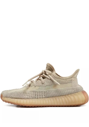 adidas Yeezy Yeezy Boost 250 V2 sneakers - Green
