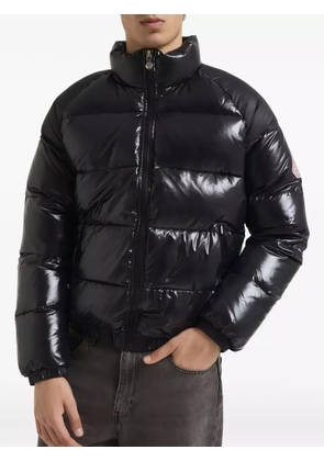 Pyrenex Vintage Mythic padded jacket - Black