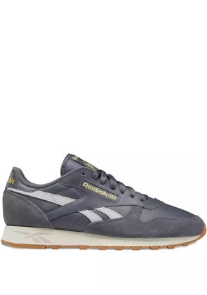 Reebok Classic leather sneakers - Grey
