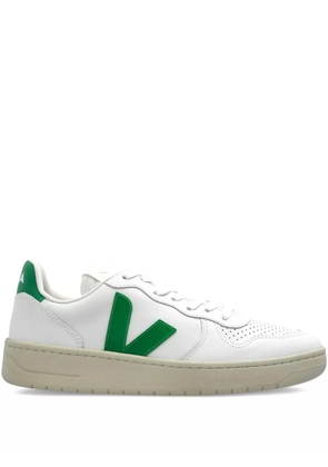 VEJA V-10 sneakers - White