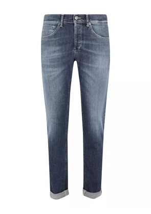 DONDUP George jeans - Blue