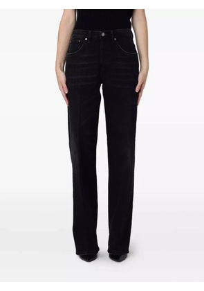 DONDUP Jaklin jeans - Black