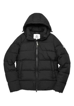 Pyrenex Spoutnic jacket - Black