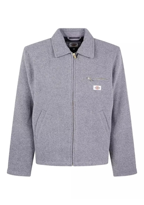 DICKIES Oliver Springs jacket - Grey