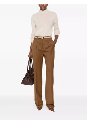 Max Mara Mandorla sweater - Neutrals