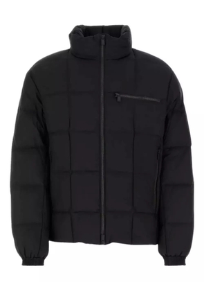 Tatras quilted Giubbino jacket - Blue