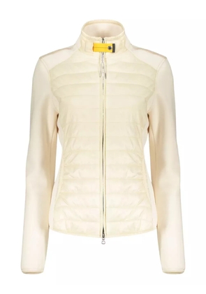 Parajumpers padded zip jacket - Neutrals