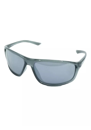 Nike Adrenaline sunglasses - Grey