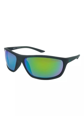 Nike Rabid polarized sunglasses - Black