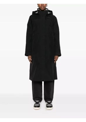 The North Face Gadget Hangar coat - Black