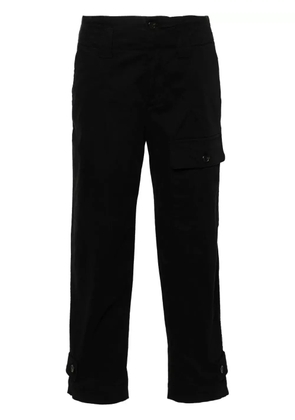 PINKO Globo trousers - Black