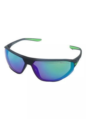 Nike Aero Swift M sunglasses - Grey