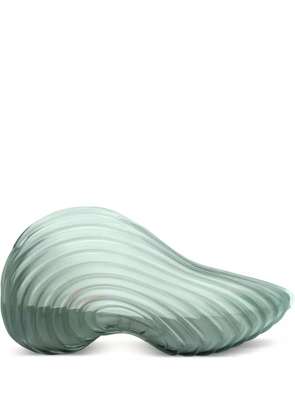 Melissa x Diesel Quantum sneakers - Green