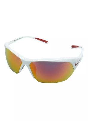 Nike Skylon Ace MI sunglasses - White