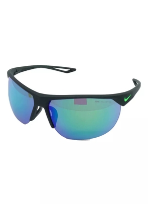 Nike Cross Trainer sunglasses - Black