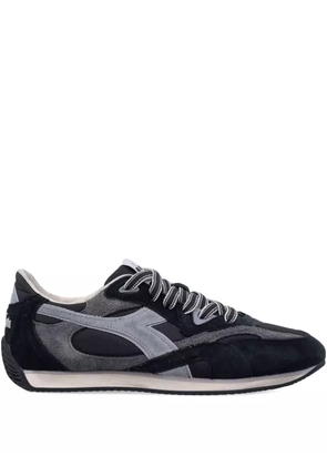 Diadora Equipe sneakers - Black