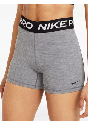Nike Pro 365 shorts - Grey