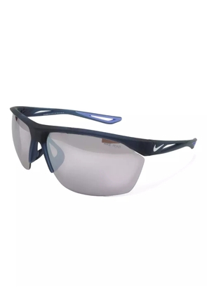 Nike Tailwind 19 sunglasses - Blue
