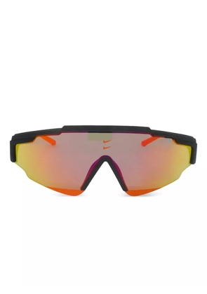 Nike Marquee Edge 24 E sunglasses - Black