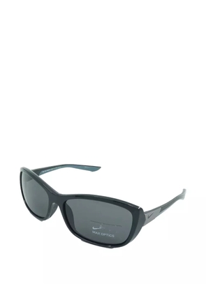 Nike Flex Finesse sunglasses - Grey