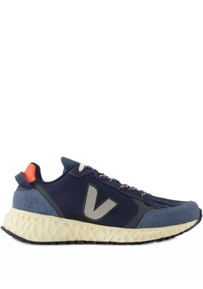 VEJA Condor Royale sneakers - Blue