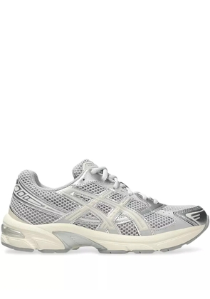 ASICS GEL-1130 panelled sneakers - Grey