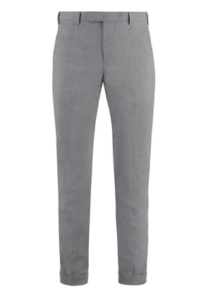 PT Torino Pantaloni in cotone - Grey